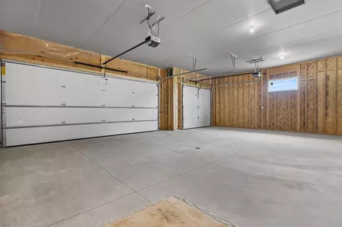 Other - 248 Kerrigan Dr, Wrightstown, WI 54180 photo 4 of 4