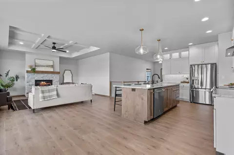 Other - 248 Kerrigan Dr, Wrightstown, WI 54180 photo 1 of 4