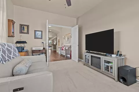 Other - 2379 E Glenhurst Ln, Appleton, WI 54913 photo 3 of 8