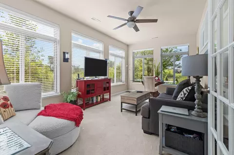 Living - 2379 E Glenhurst Ln, Appleton, WI 54913 photo 1 of 9