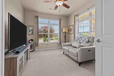 Other - 2379 E Glenhurst Ln, Appleton, WI 54913 photo 2 of 8