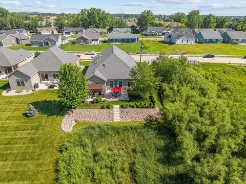 View/Area - 2379 E Glenhurst Ln, Appleton, WI 54913 photo 3 of 7