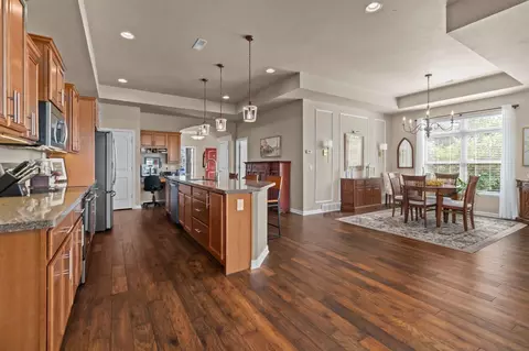 Other - 2379 E Glenhurst Ln, Appleton, WI 54913 photo 6 of 8