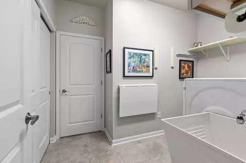Other - 2379 E Glenhurst Ln, Appleton, WI 54913 photo 7 of 8