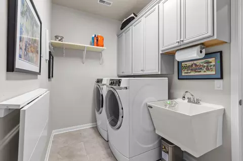 Other - 2379 E Glenhurst Ln, Appleton, WI 54913 photo 8 of 8