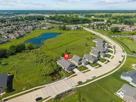 View/Area - 2379 E Glenhurst Ln, Appleton, WI 54913 photo 5 of 7
