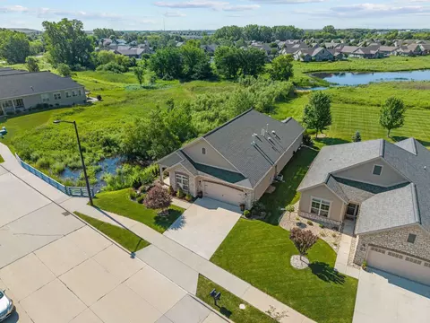 View/Area - 2379 E Glenhurst Ln, Appleton, WI 54913 photo 7 of 7
