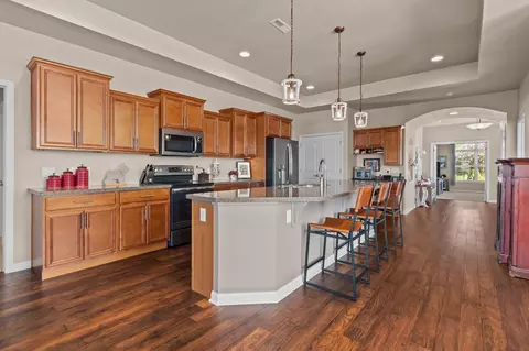 Other - 2379 E Glenhurst Ln, Appleton, WI 54913 photo 5 of 8