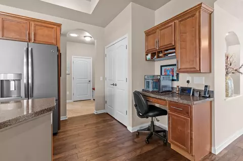 Other - 2379 E Glenhurst Ln, Appleton, WI 54913 photo 4 of 8