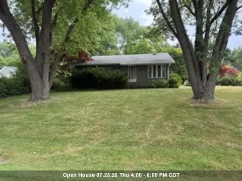 14625 W Brian Rd, New Berlin, WI 53151