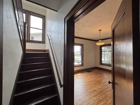Entry Way - 300 E Main St, Eden, WI 53019 photo 1 of 3