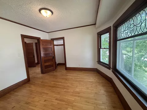 Bedroom - 300 E Main St, Eden, WI 53019 photo 5 of 10