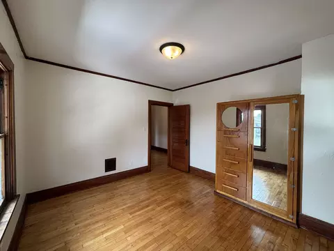 Bedroom - 300 E Main St, Eden, WI 53019 photo 3 of 10