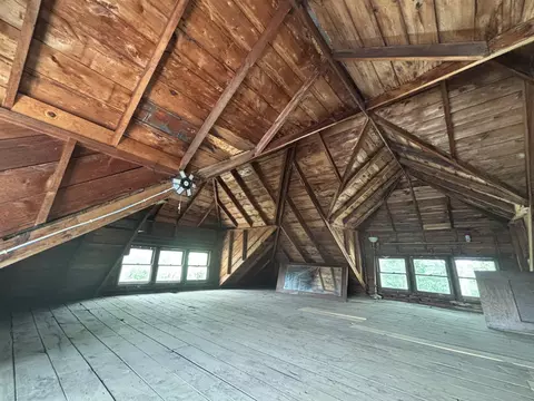 Other - 300 E Main St, Eden, WI 53019 photo 3 of 5