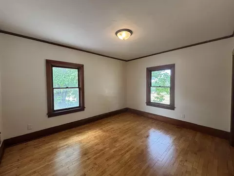 Bedroom - 300 E Main St, Eden, WI 53019 photo 6 of 10