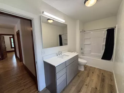 Bath - 300 E Main St, Eden, WI 53019 photo 2 of 2
