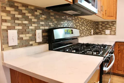Kitchen - 300 E Main St, Eden, WI 53019 photo 4 of 4