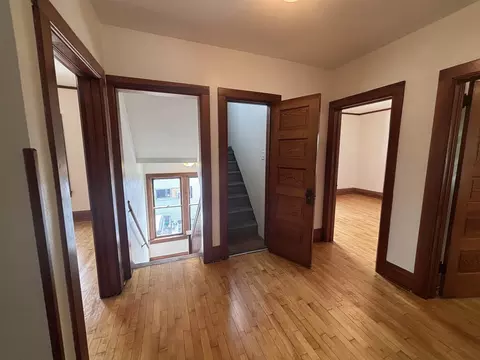 Entry Way - 300 E Main St, Eden, WI 53019 photo 3 of 3