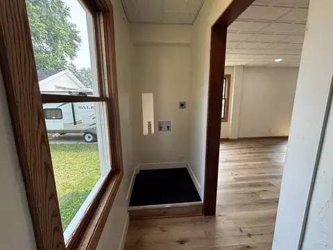 Other - 300 E Main St, Eden, WI 53019 photo 2 of 5