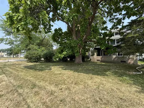 Exterior - 300 E Main St, Eden, WI 53019 photo 7 of 8