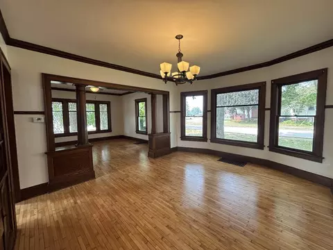 Living - 300 E Main St, Eden, WI 53019 photo 4 of 8