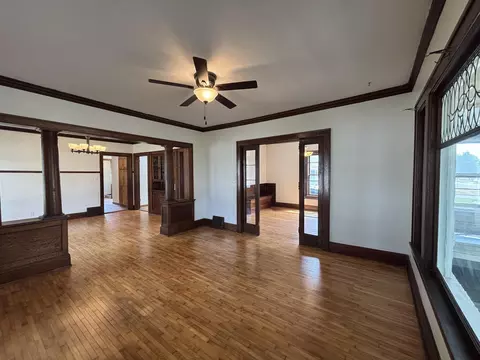 Living - 300 E Main St, Eden, WI 53019 photo 3 of 8