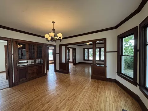 Dining - 300 E Main St, Eden, WI 53019 photo 1 of 2
