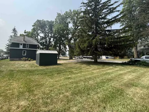 Exterior - 300 E Main St, Eden, WI 53019 photo 5 of 8