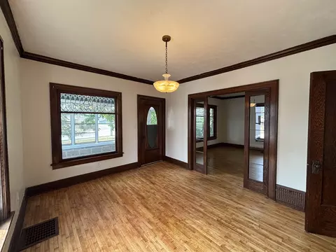 Other - 300 E Main St, Eden, WI 53019 photo 1 of 5