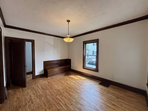 Living - 300 E Main St, Eden, WI 53019 photo 1 of 8