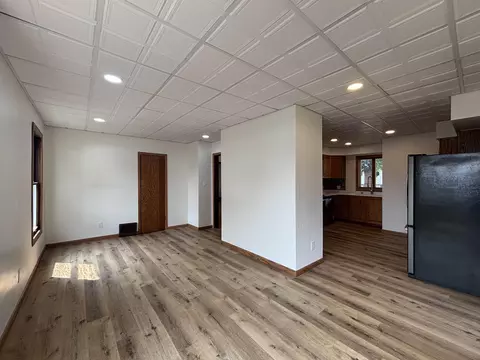 Living - 300 E Main St, Eden, WI 53019 photo 6 of 8