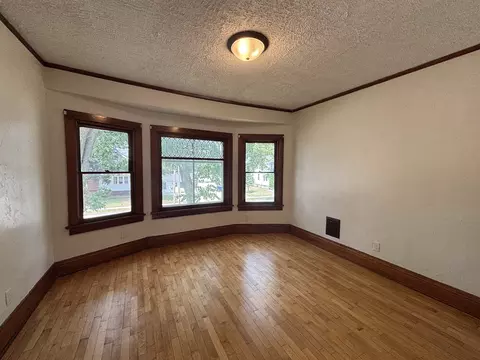Living - 300 E Main St, Eden, WI 53019 photo 8 of 8