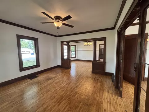 Living - 300 E Main St, Eden, WI 53019 photo 2 of 8