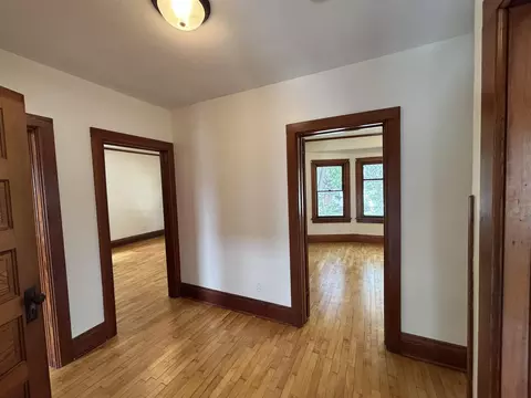 Entry Way - 300 E Main St, Eden, WI 53019 photo 2 of 3