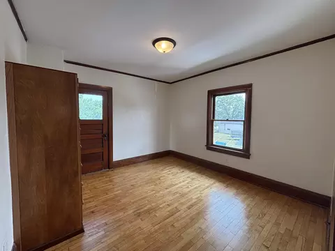 Bedroom - 300 E Main St, Eden, WI 53019 photo 1 of 10