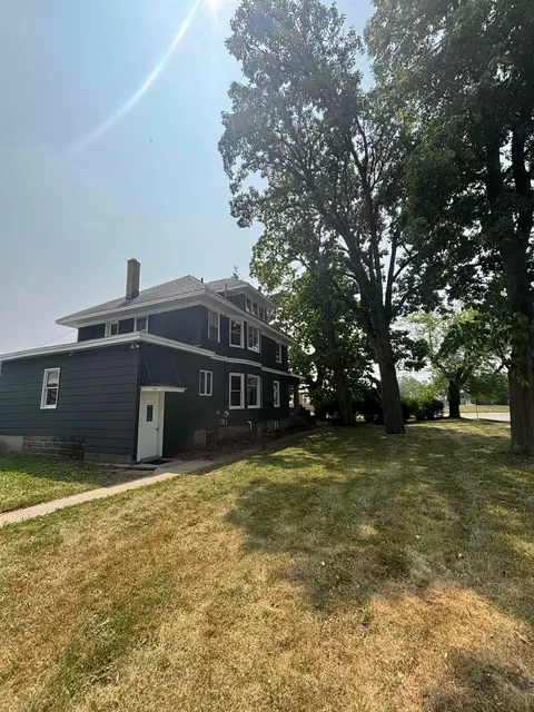 Other - 300 E Main St, Eden, WI 53019 photo 5 of 5