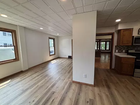 Living - 300 E Main St, Eden, WI 53019 photo 5 of 8