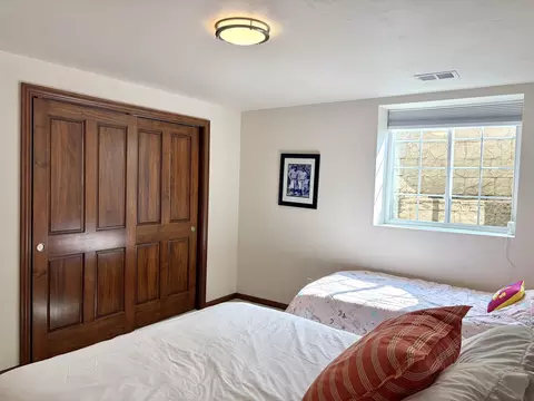 Bedroom - 2701 E Glenhurst Ln, Appleton, WI 54913 photo 7 of 7