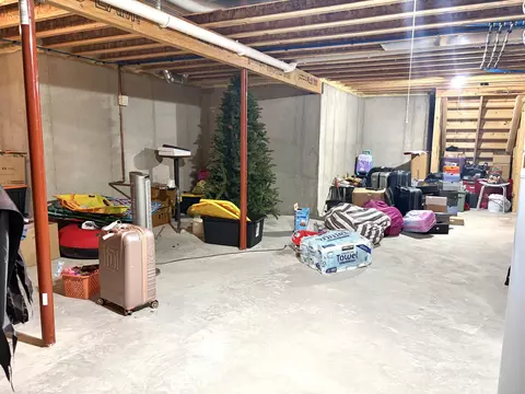 Other - 2701 E Glenhurst Ln, Appleton, WI 54913 photo 5 of 5