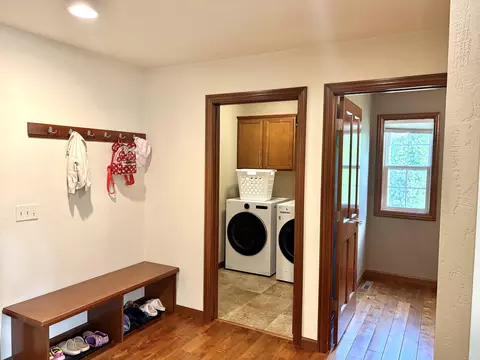 Other - 2701 E Glenhurst Ln, Appleton, WI 54913 photo 1 of 5