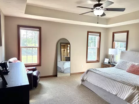 Other - 2701 E Glenhurst Ln, Appleton, WI 54913 photo 2 of 5