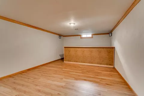Other - 915 E Grant St, Appleton, WI 54911 photo 4 of 6