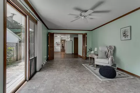 Other - 915 E Grant St, Appleton, WI 54911 photo 2 of 6