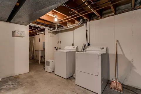 Other - 915 E Grant St, Appleton, WI 54911 photo 6 of 6