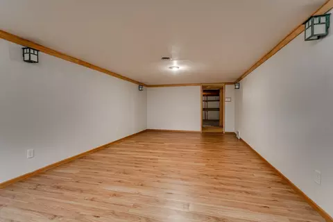 Other - 915 E Grant St, Appleton, WI 54911 photo 5 of 6