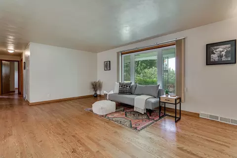 Living - 915 E Grant St, Appleton, WI 54911 photo 3 of 9