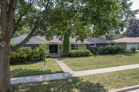 Other - 915 E Grant St, Appleton, WI 54911 photo 1 of 6