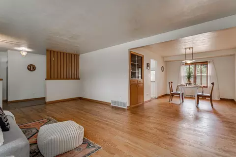 Living - 915 E Grant St, Appleton, WI 54911 photo 4 of 9
