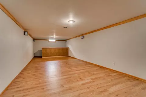 Other - 915 E Grant St, Appleton, WI 54911 photo 3 of 6