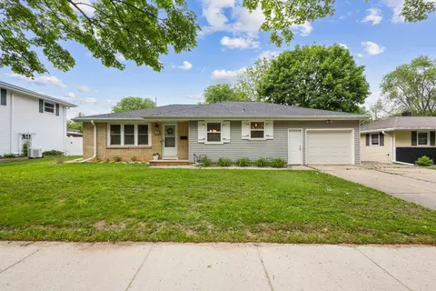 1368 Liberty St, Green Bay, WI 54304
